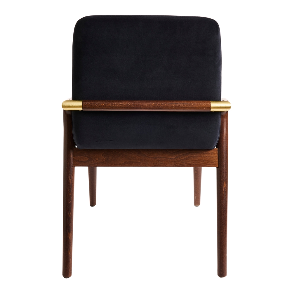 Grace Side Chair Grace Side Chair