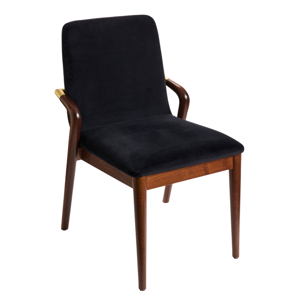 Grace Side Chair Grace Side Chair
