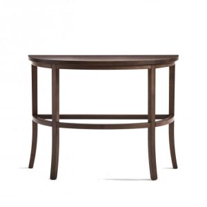 Lara Half Hall Table