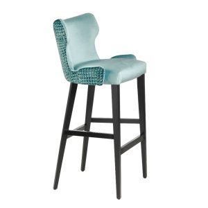 Gent Bar Stool