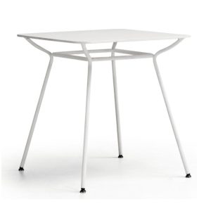 Ola Square Table