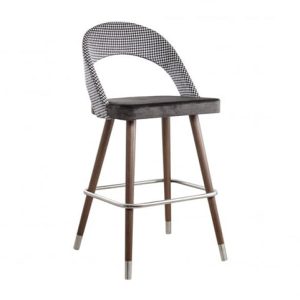 St. Louis Bar Stool