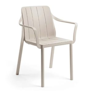 Tiberina Armchair