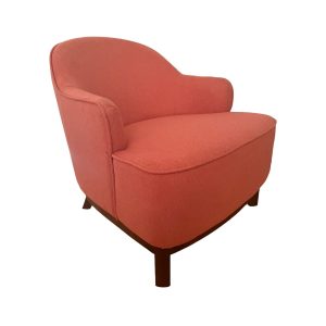 Winnie Lounge Chair