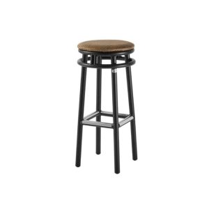 Tondo Bar Stool
