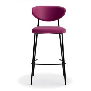 Ivy Bar Stool