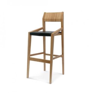 Arcos Bar Stool