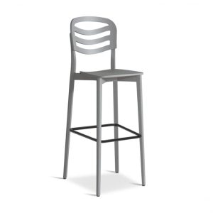Farah Bar Stool