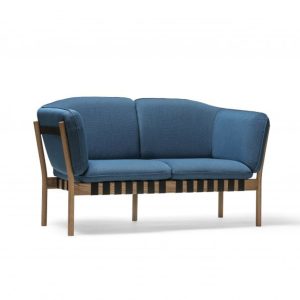 Dowel Sofa