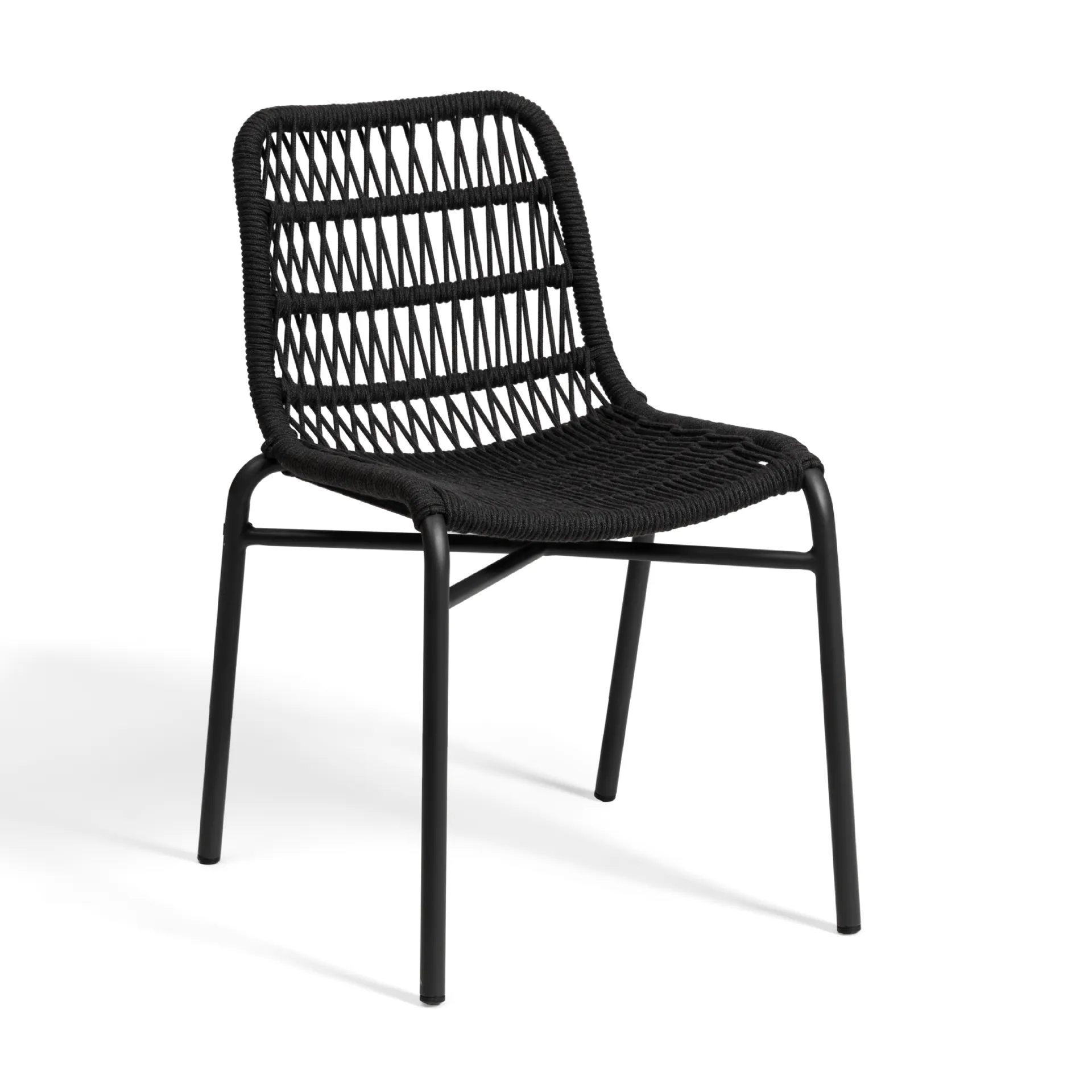 Leaf Side Chair Leaf Side Chair