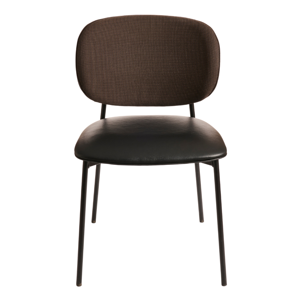 Wround 6C80 Side Chair Wround 6C80 Side Chair