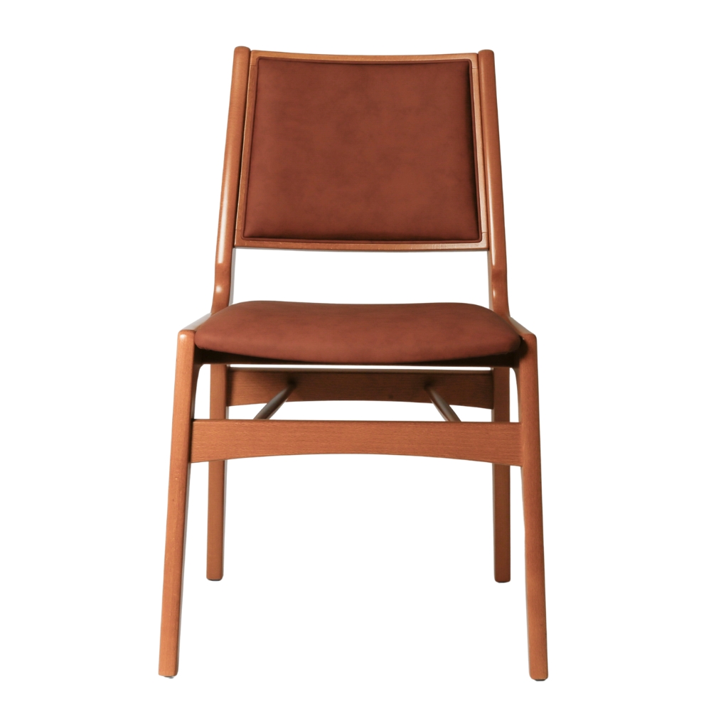 Gemma Rattan Side Chair Gemma Rattan Side Chair
