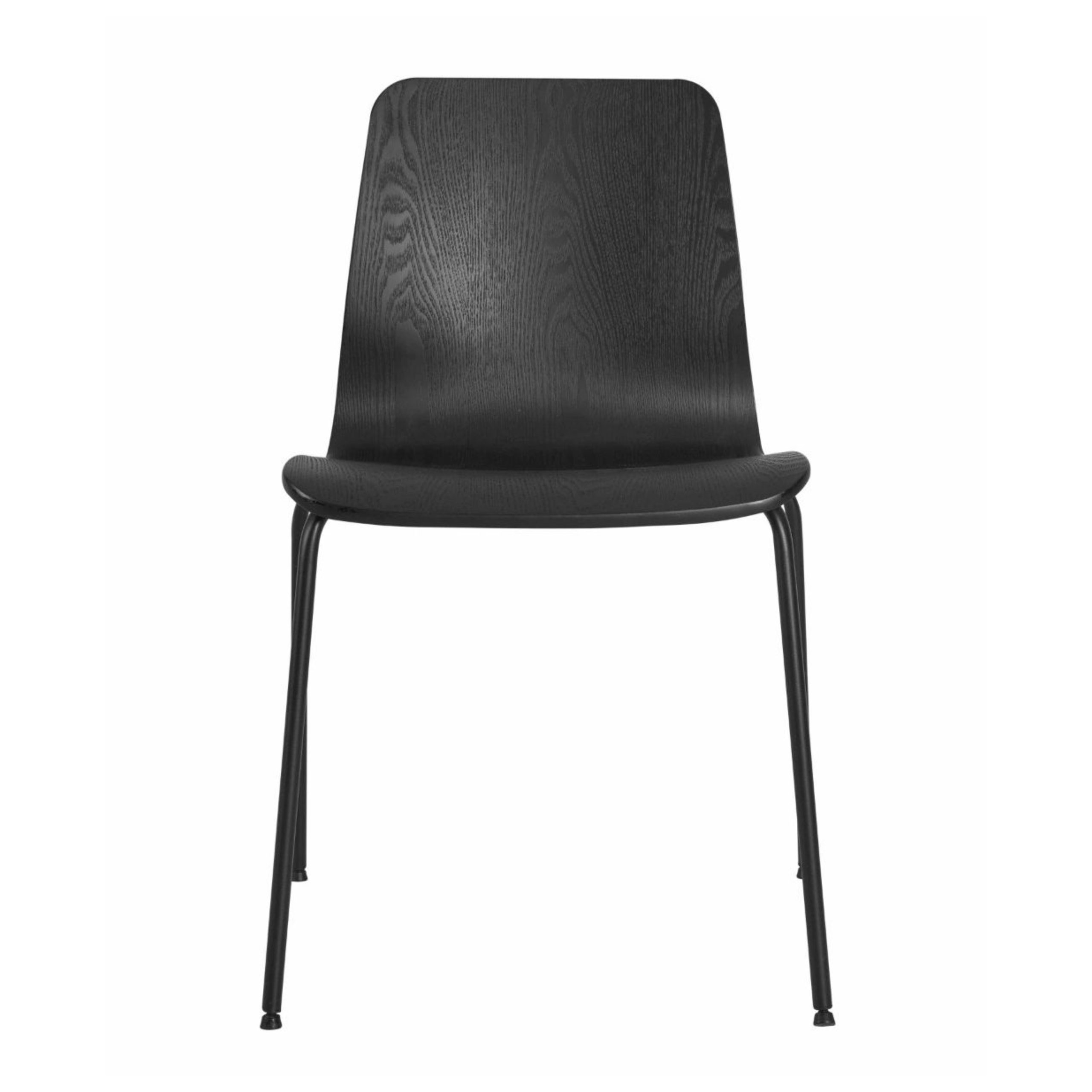 Copenhagen Side Chair Copenhagen Side Chair