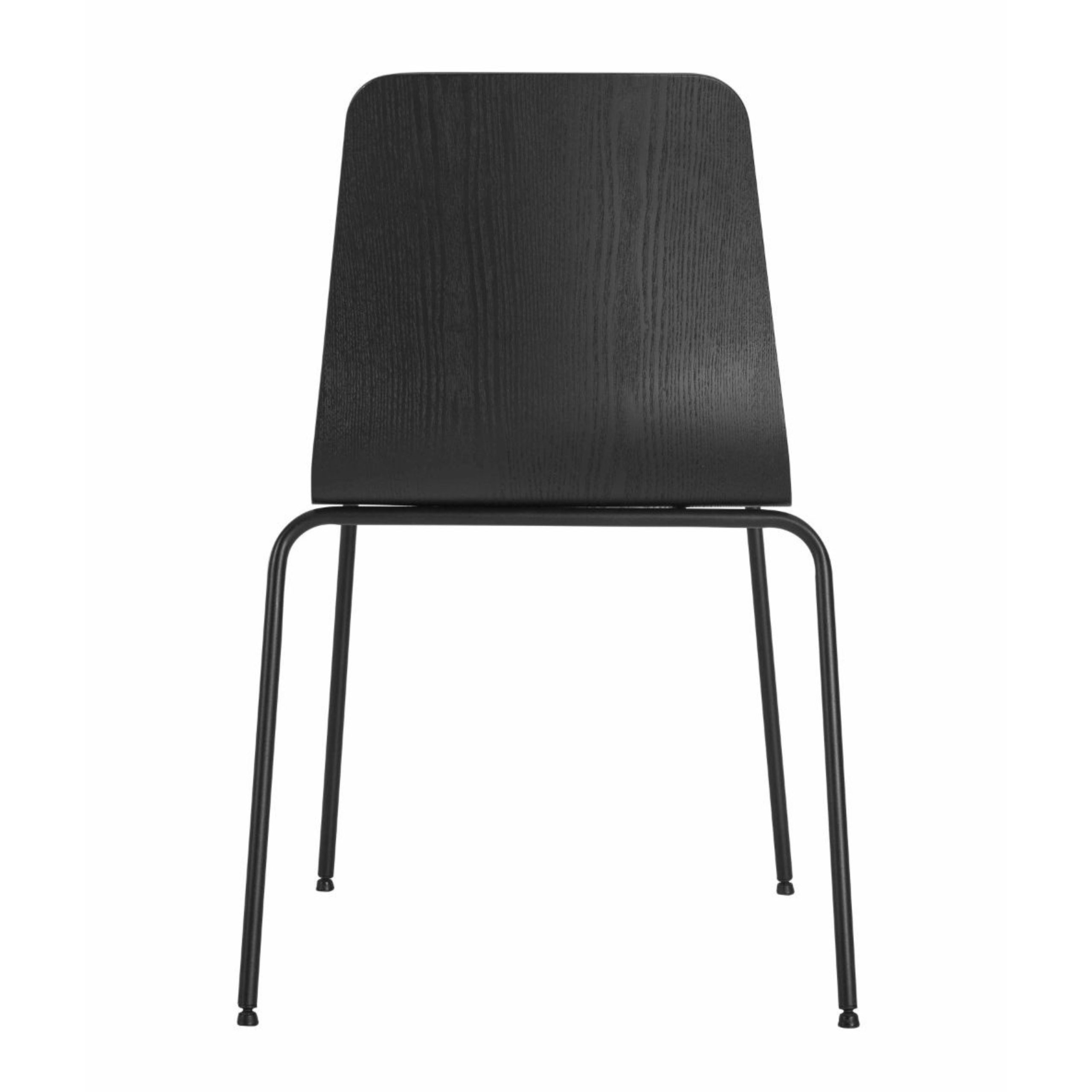 Copenhagen Side Chair Copenhagen Side Chair