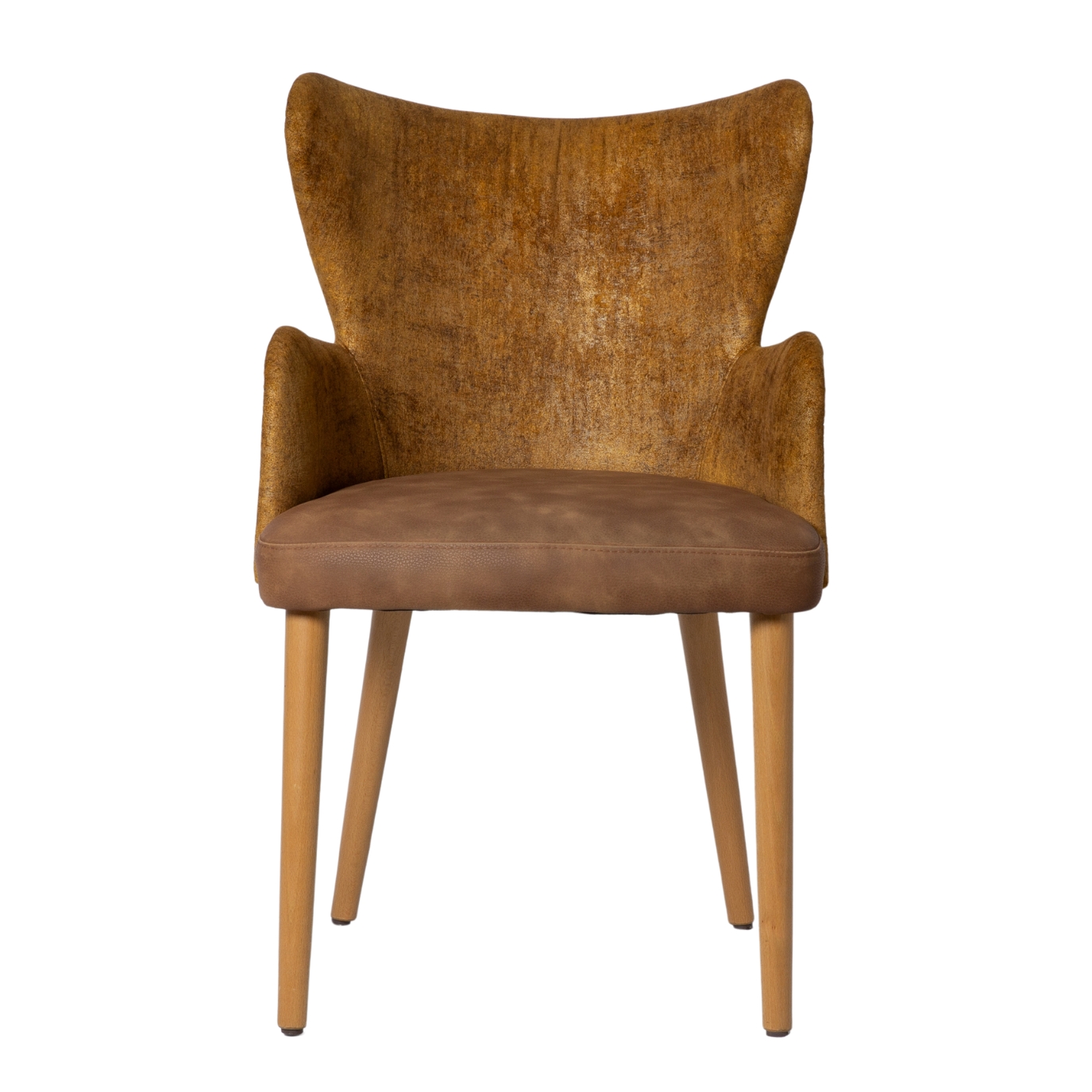 Adele Armchair Adele Armchair
