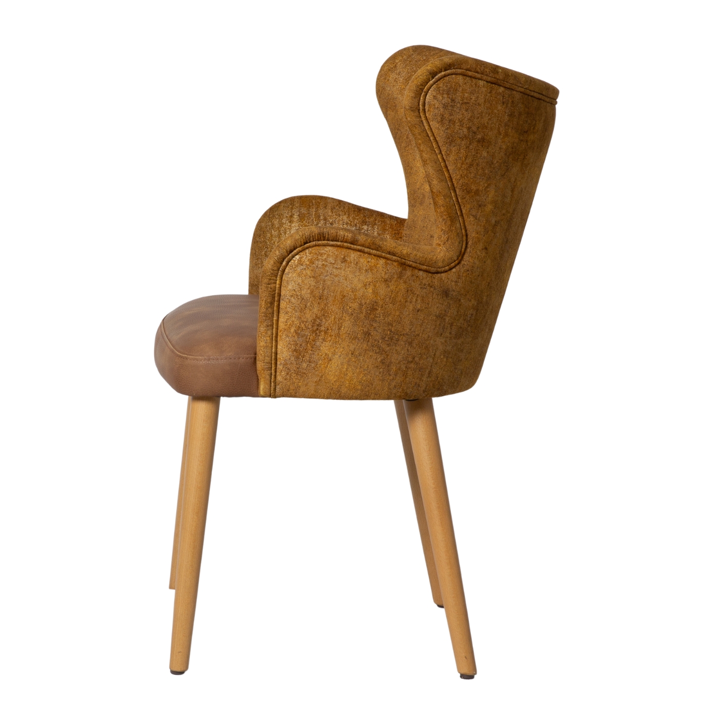 Adele Armchair Adele Armchair