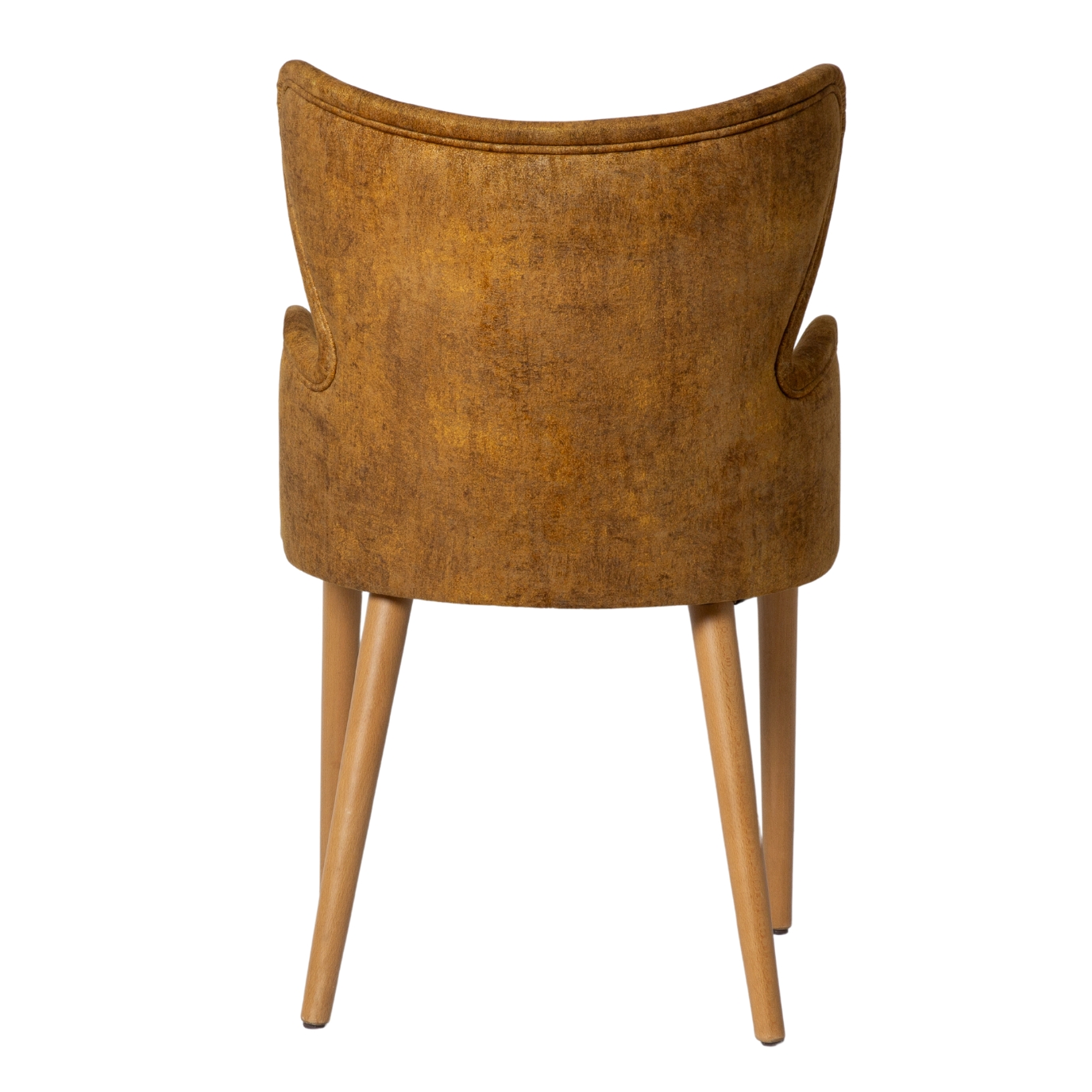 Adele Armchair Adele Armchair