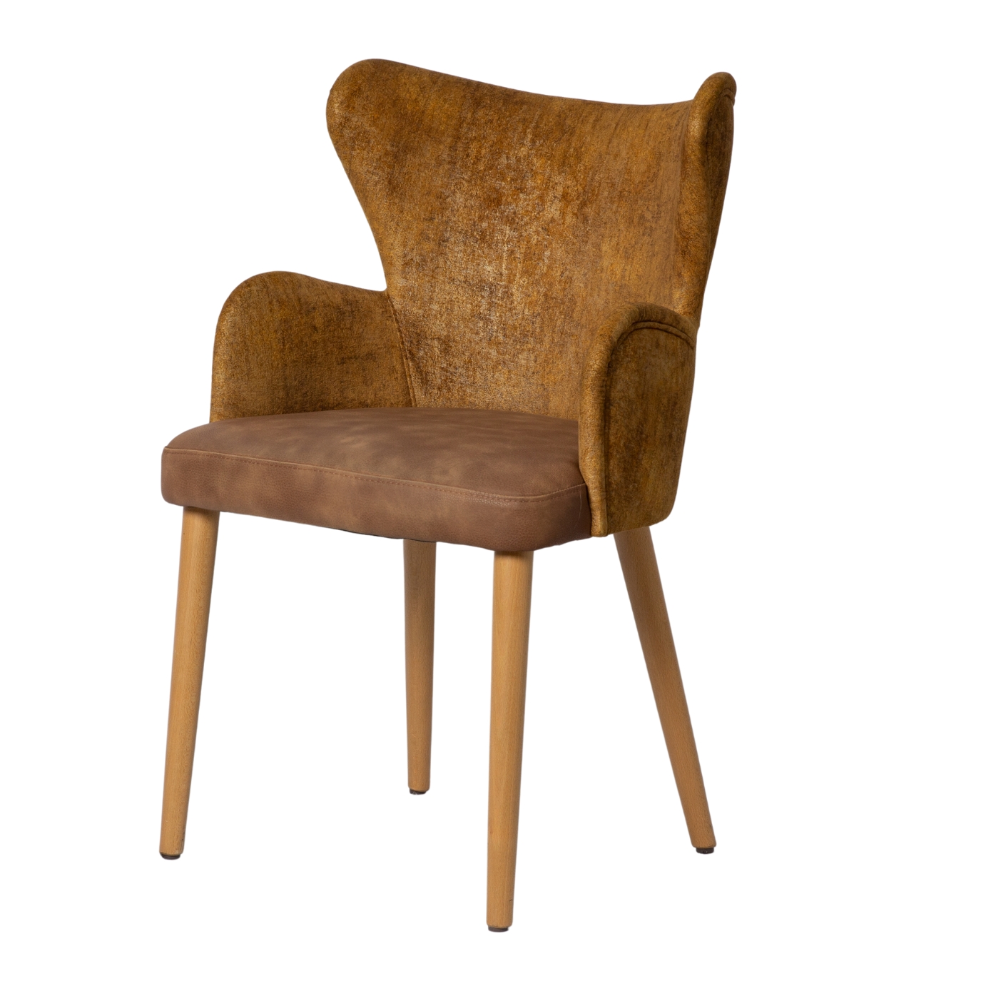 Adele Armchair Adele Armchair