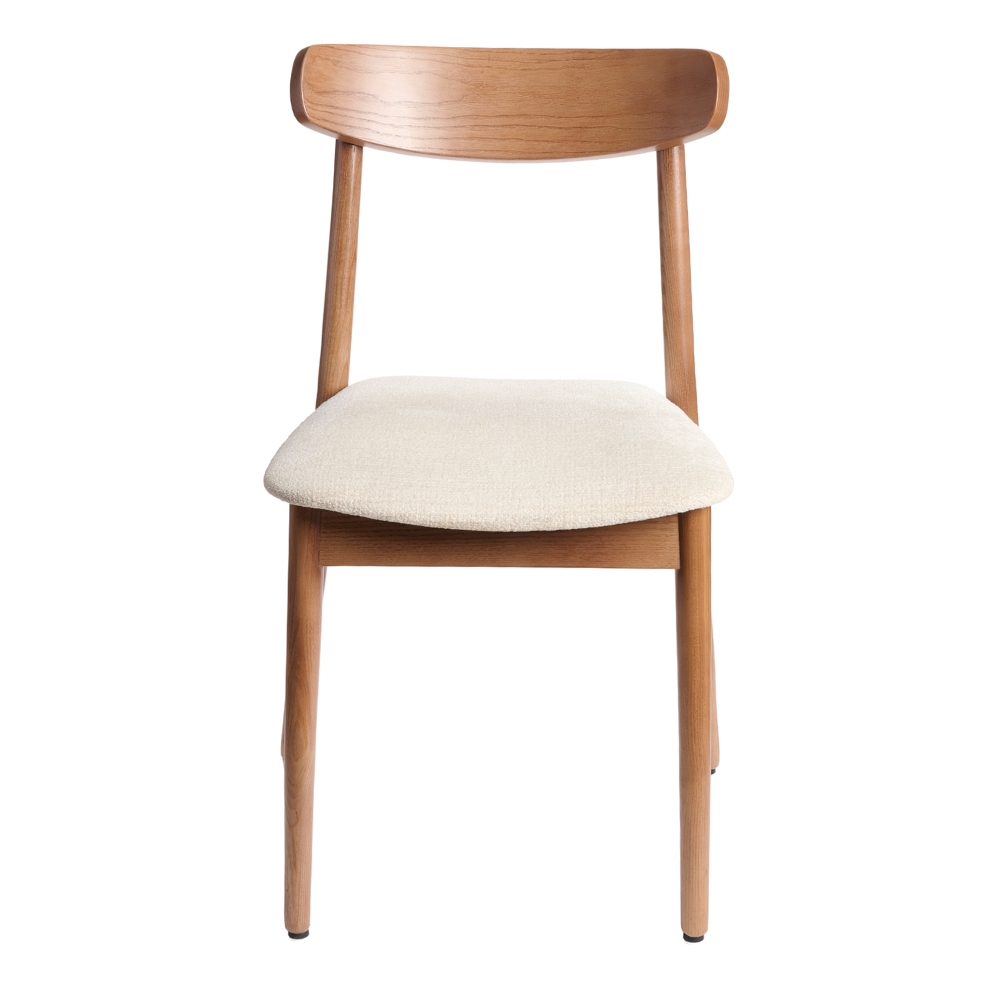 Abbey Side Chair Abbey Side Chair