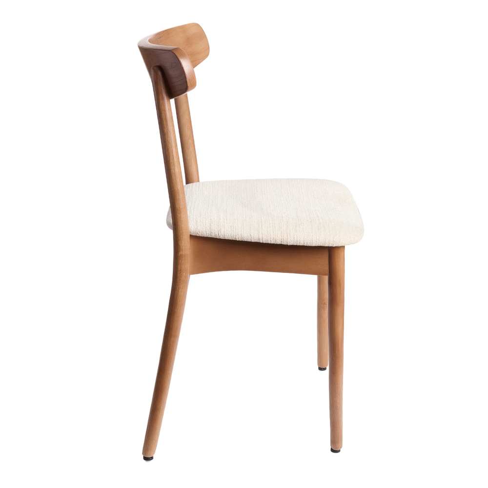 Abbey Side Chair Abbey Side Chair