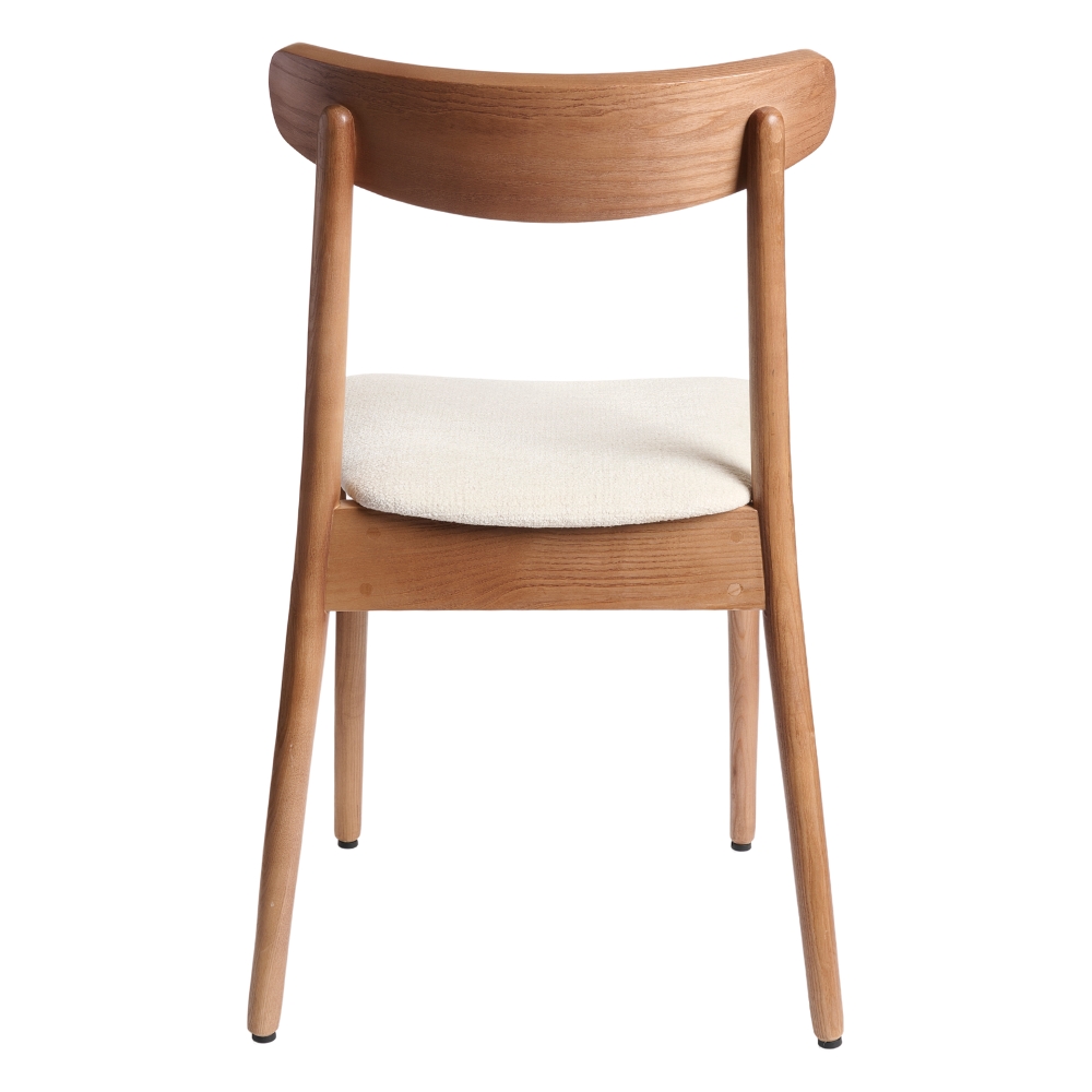 Abbey Side Chair Abbey Side Chair
