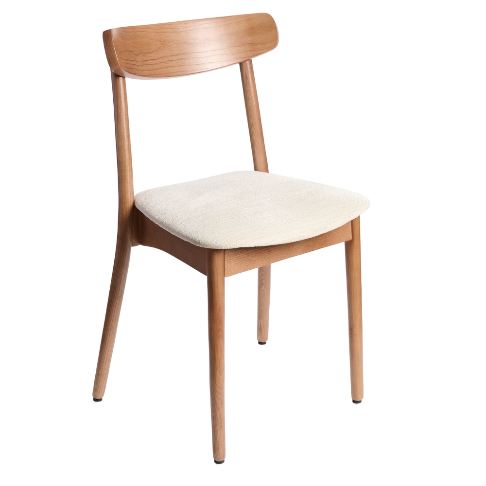 Abbey Side Chair Abbey Side Chair