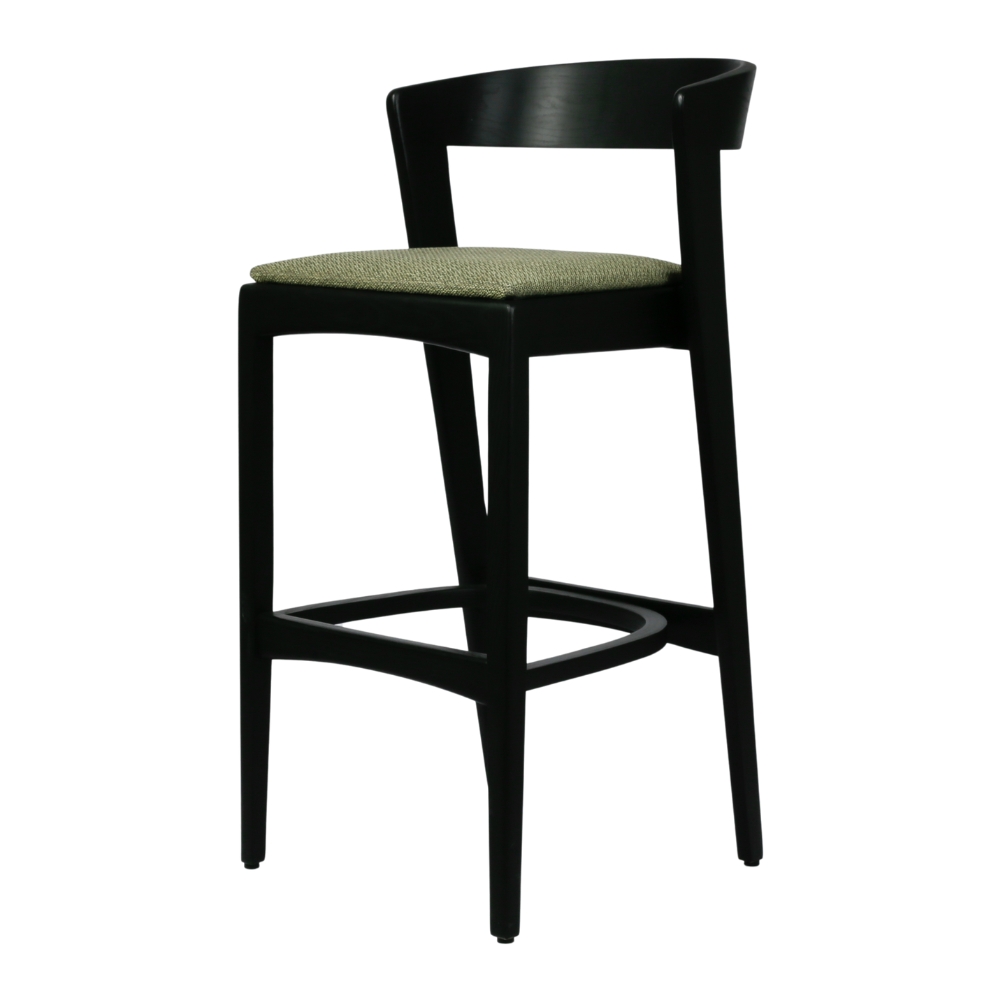 Vuti Bar Stool Vuti Bar Stool