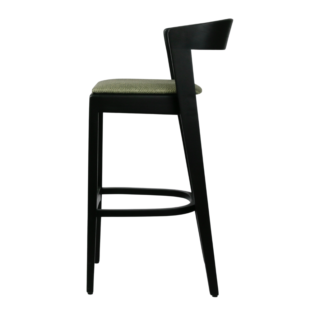 Vuti Bar Stool Vuti Bar Stool