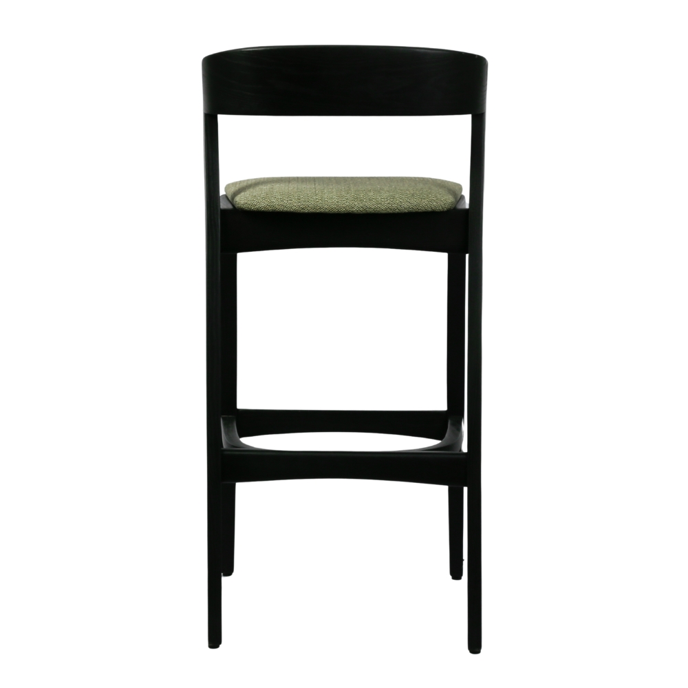 Vuti Bar Stool Vuti Bar Stool