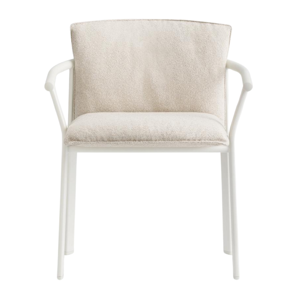 Lamorisse 3684 Armchair Lamorisse 3684 Armchair