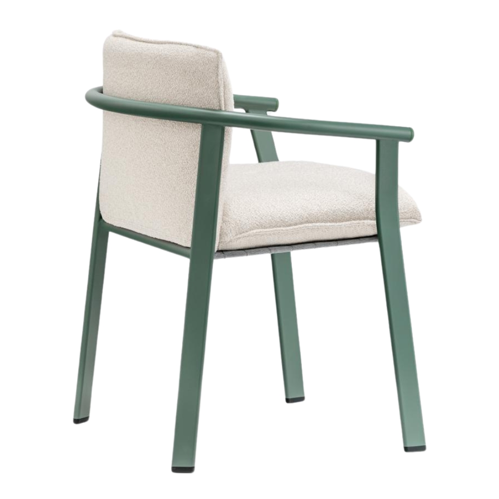 Lamorisse 3684 Armchair Lamorisse 3684 Armchair