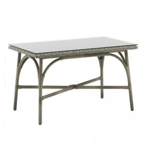 Victoria Garden Coffee Table