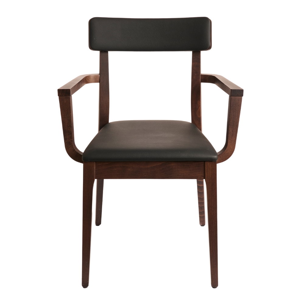 Inga Armchair Inga Armchair