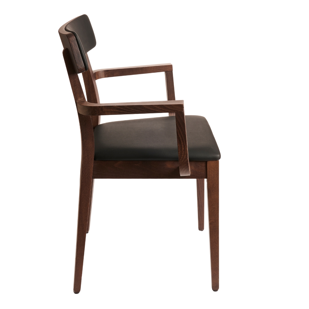 Inga Armchair Inga Armchair