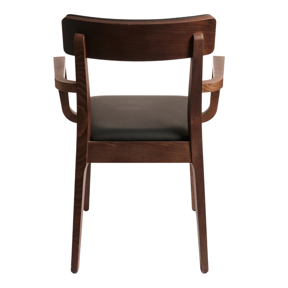 Inga Armchair Inga Armchair