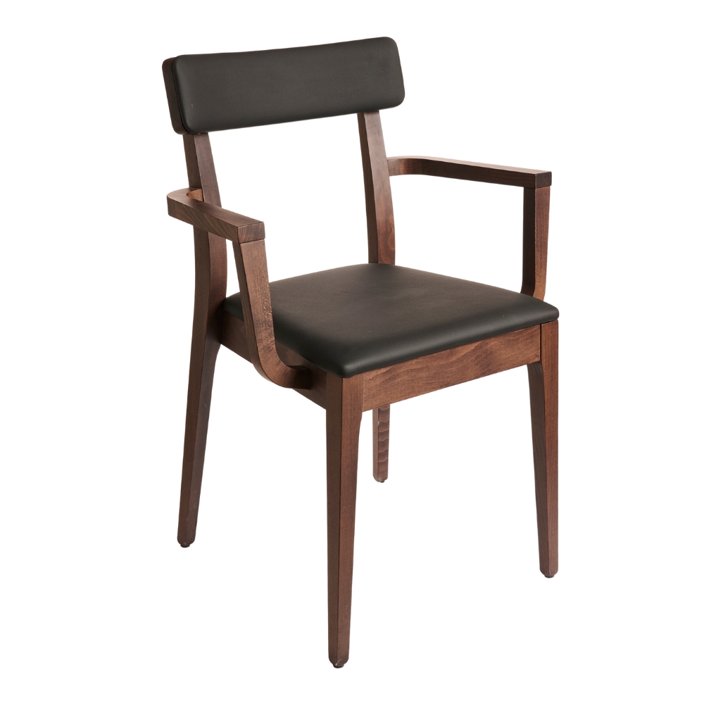 Inga Armchair Inga Armchair