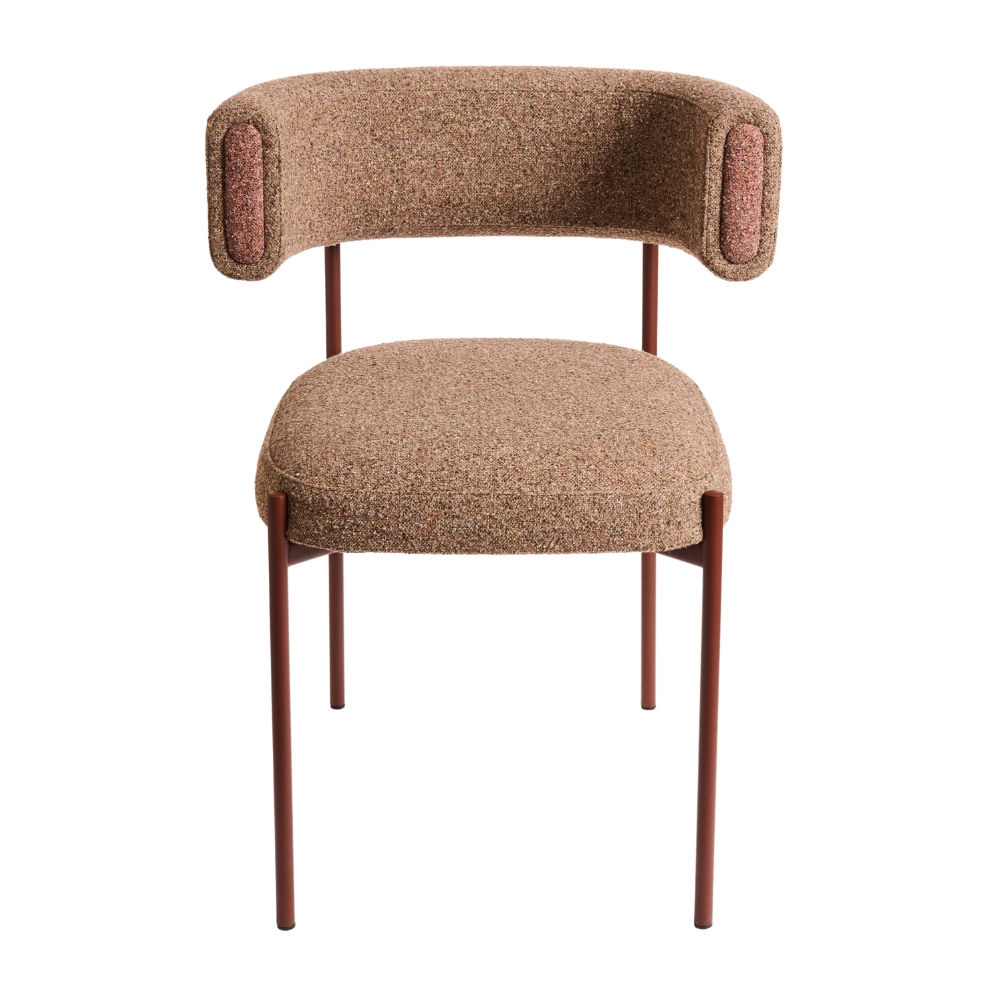 Amelie Armchair Amelie Armchair