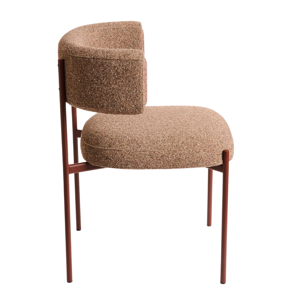 Amelie Armchair Amelie Armchair
