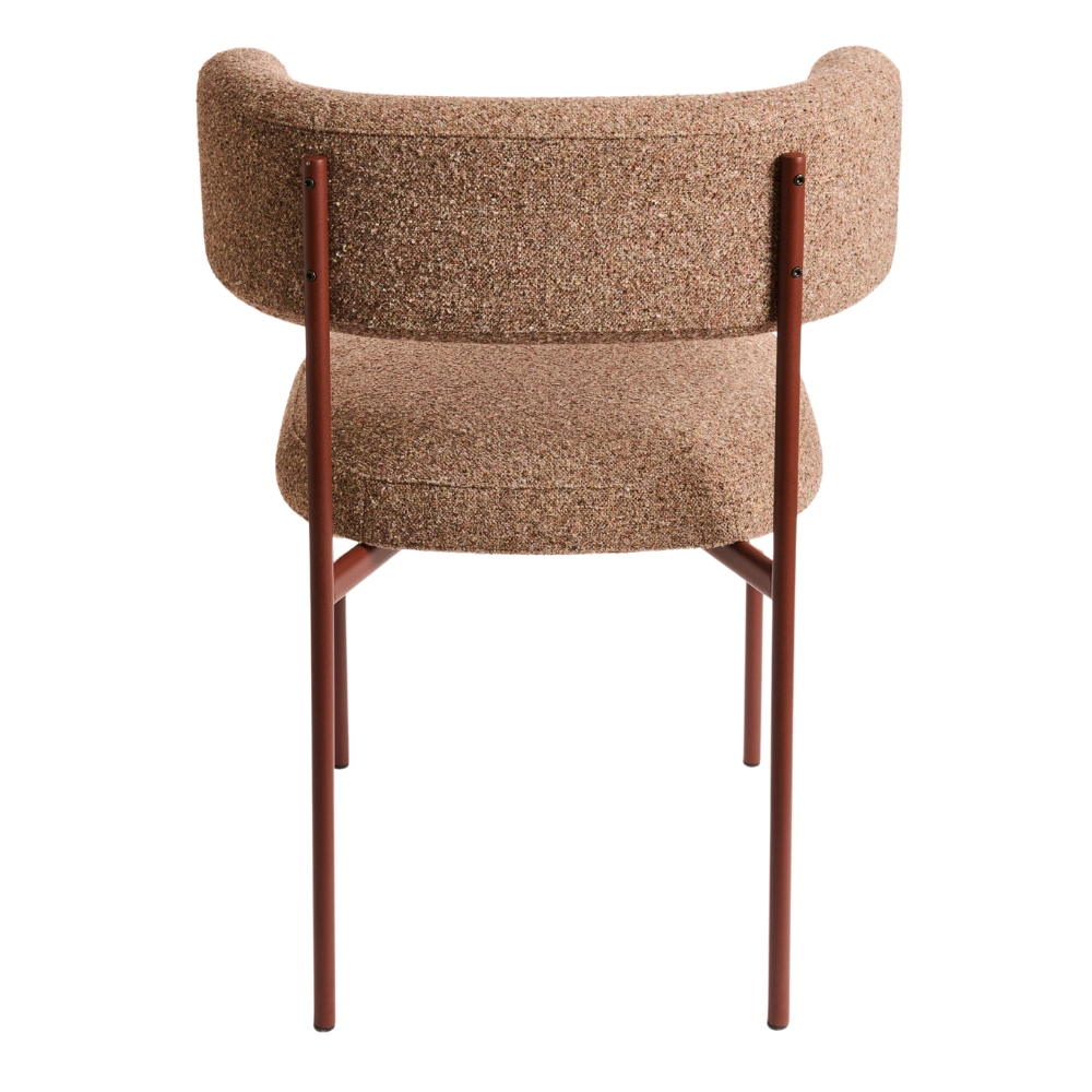 Amelie Armchair Amelie Armchair