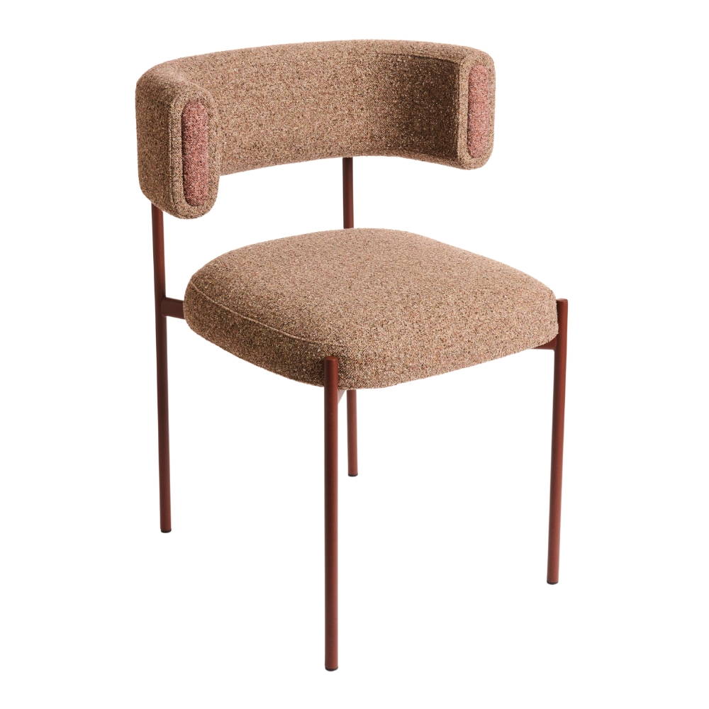 Amelie Armchair Amelie Armchair