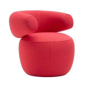 Denver Armchair