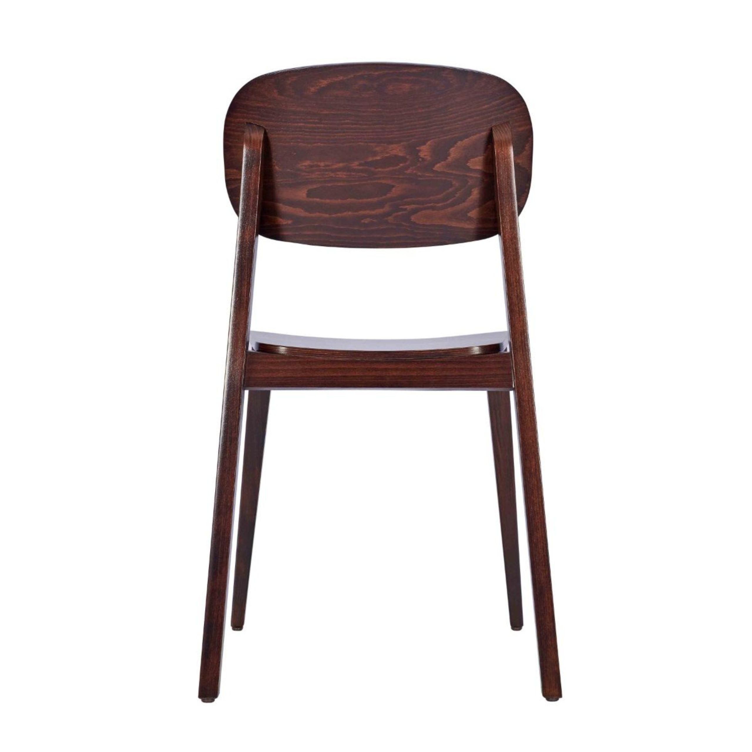 Allegra Side Chair Allegra Side Chair