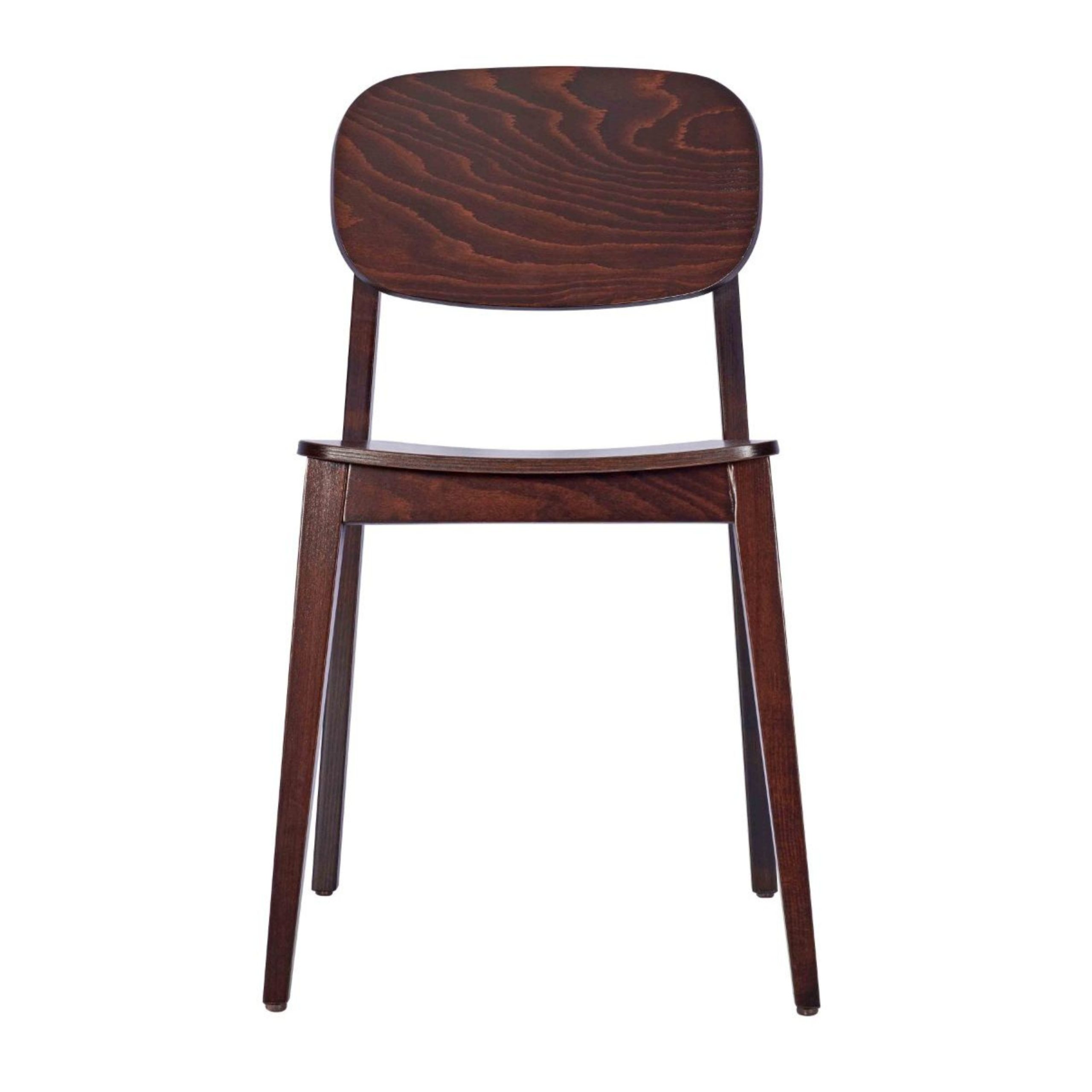 Allegra Side Chair Allegra Side Chair