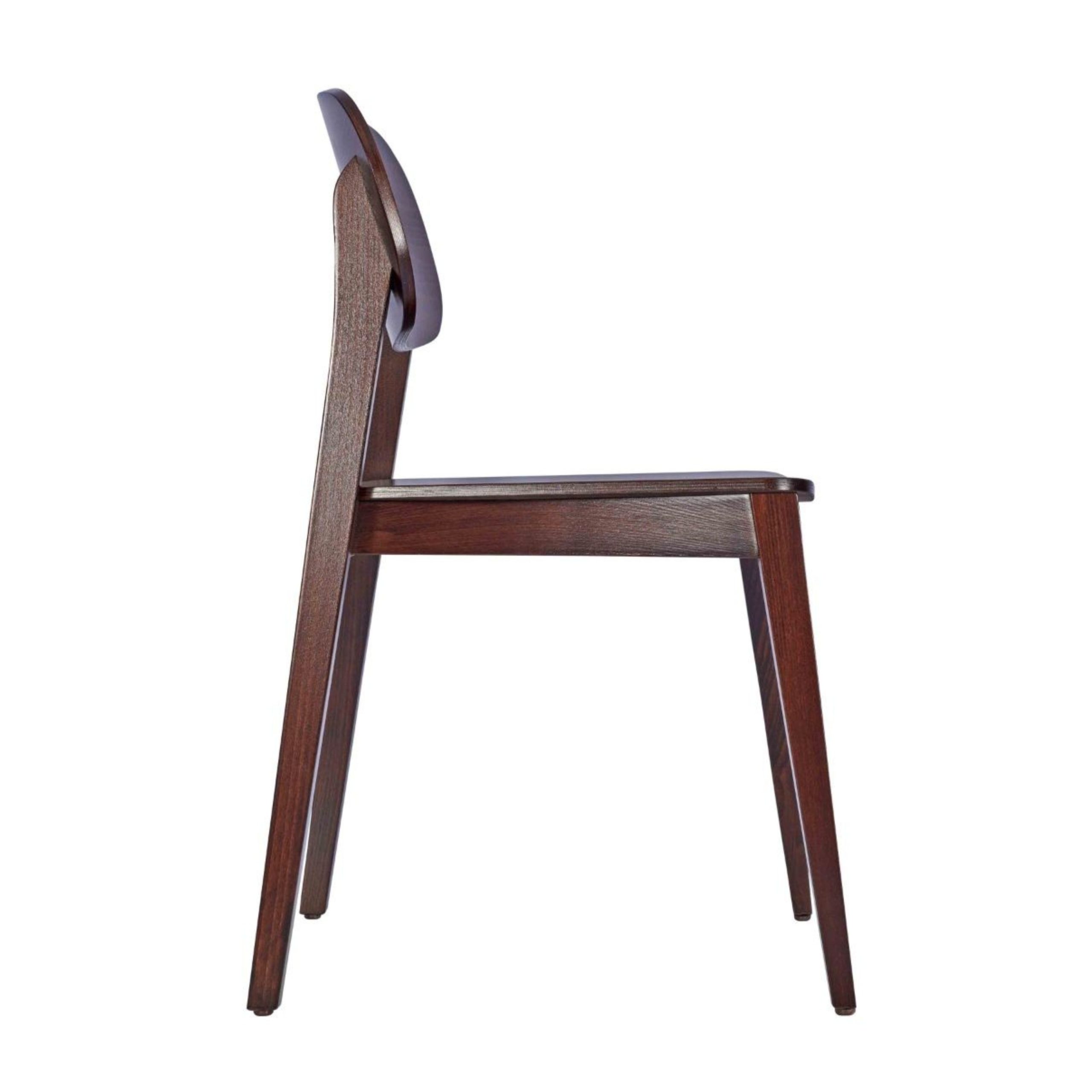 Allegra Side Chair Allegra Side Chair