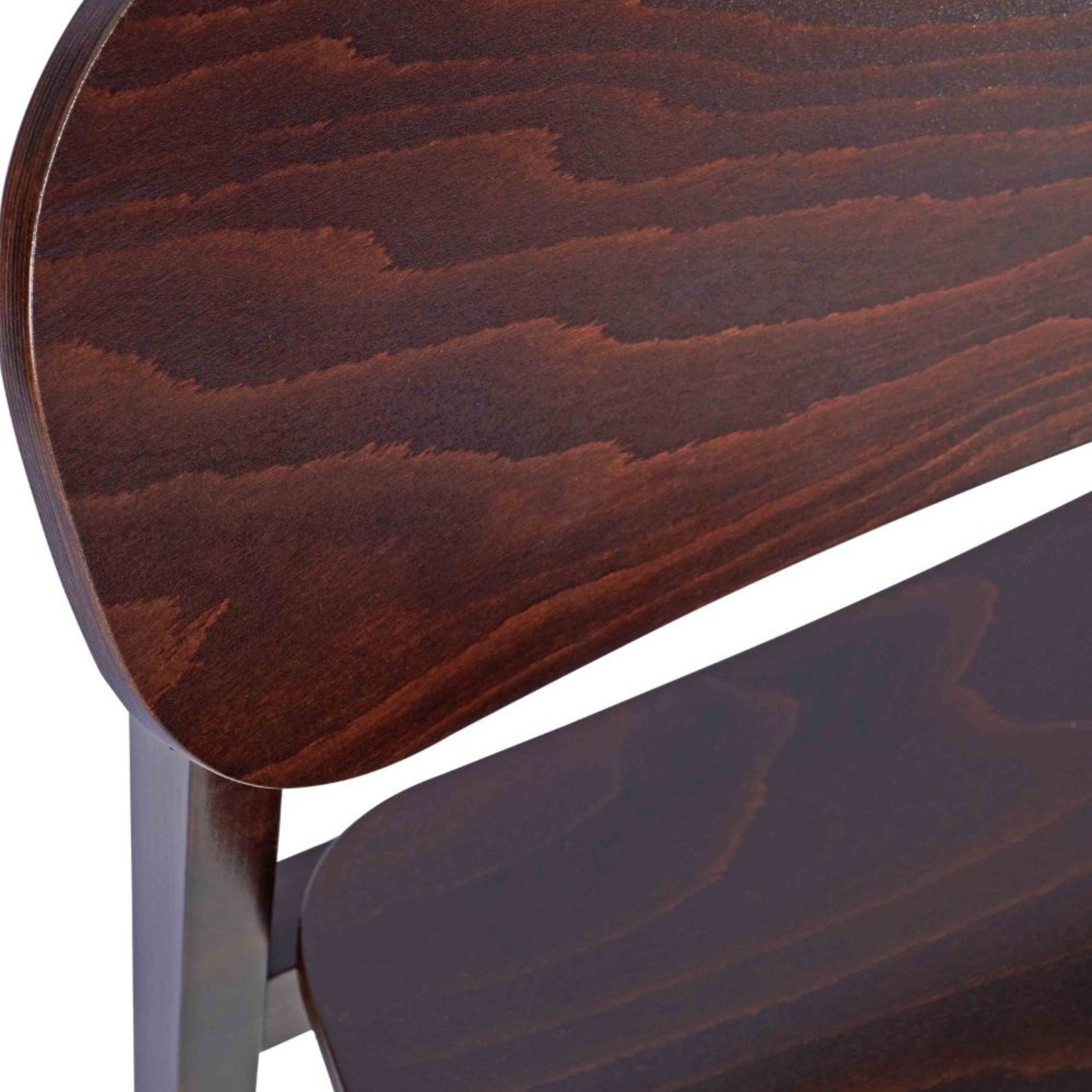 Allegra Side Chair Allegra Side Chair