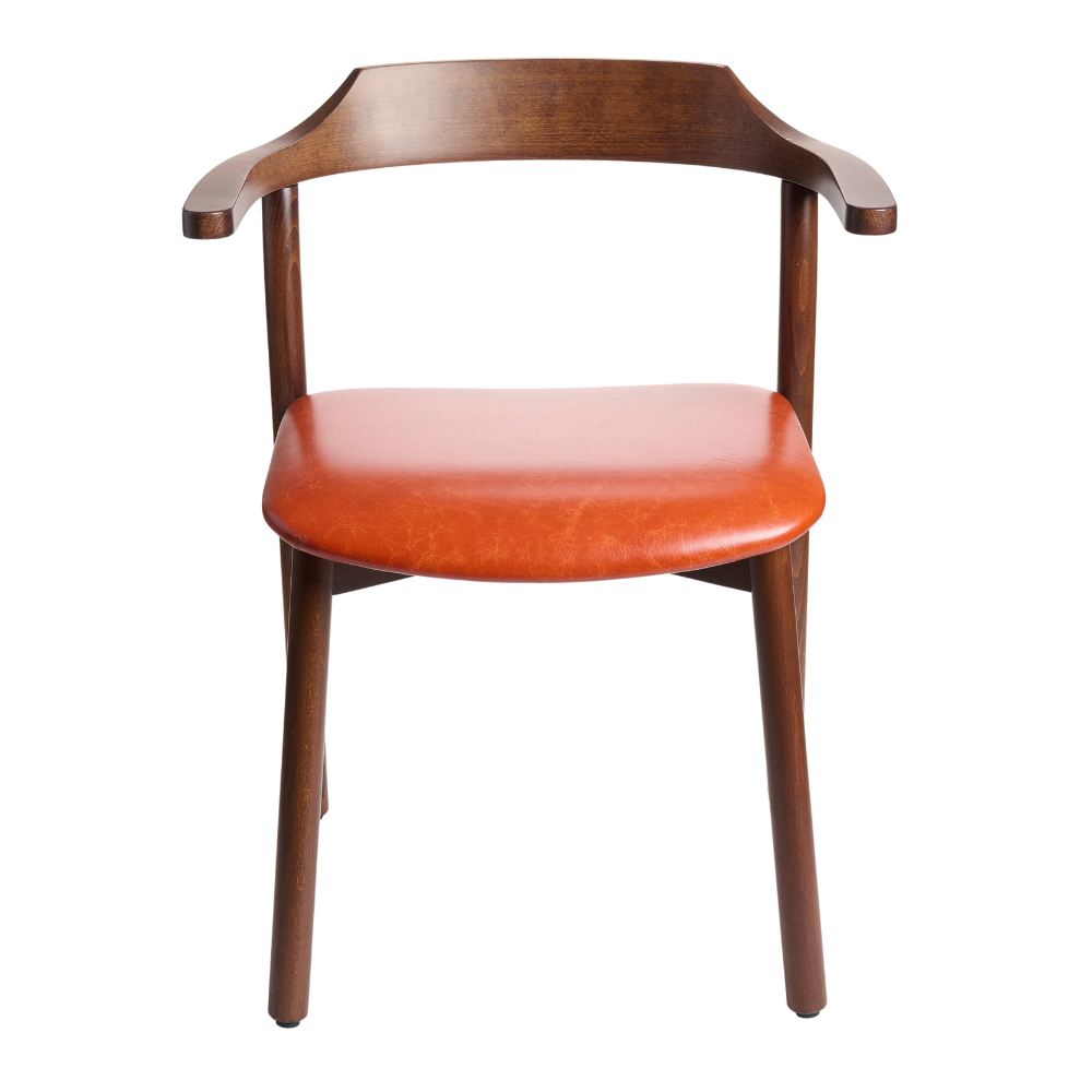 Yumi Armchair Yumi Armchair