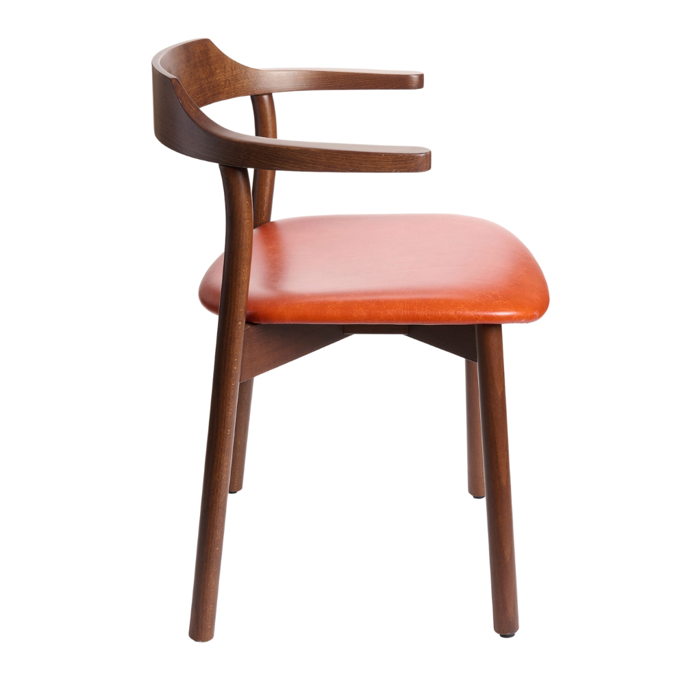 Yumi Armchair Yumi Armchair