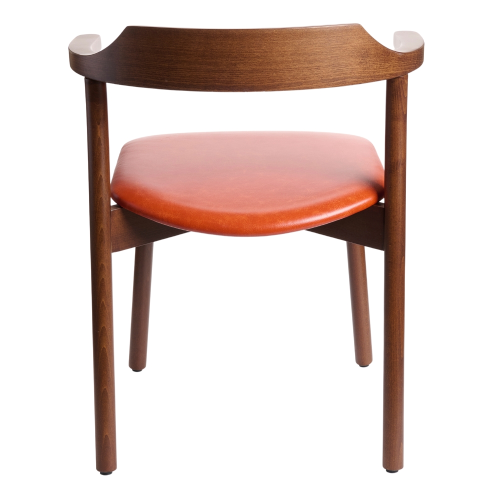 Yumi Armchair Yumi Armchair