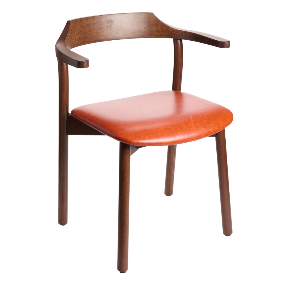 Yumi Armchair Yumi Armchair