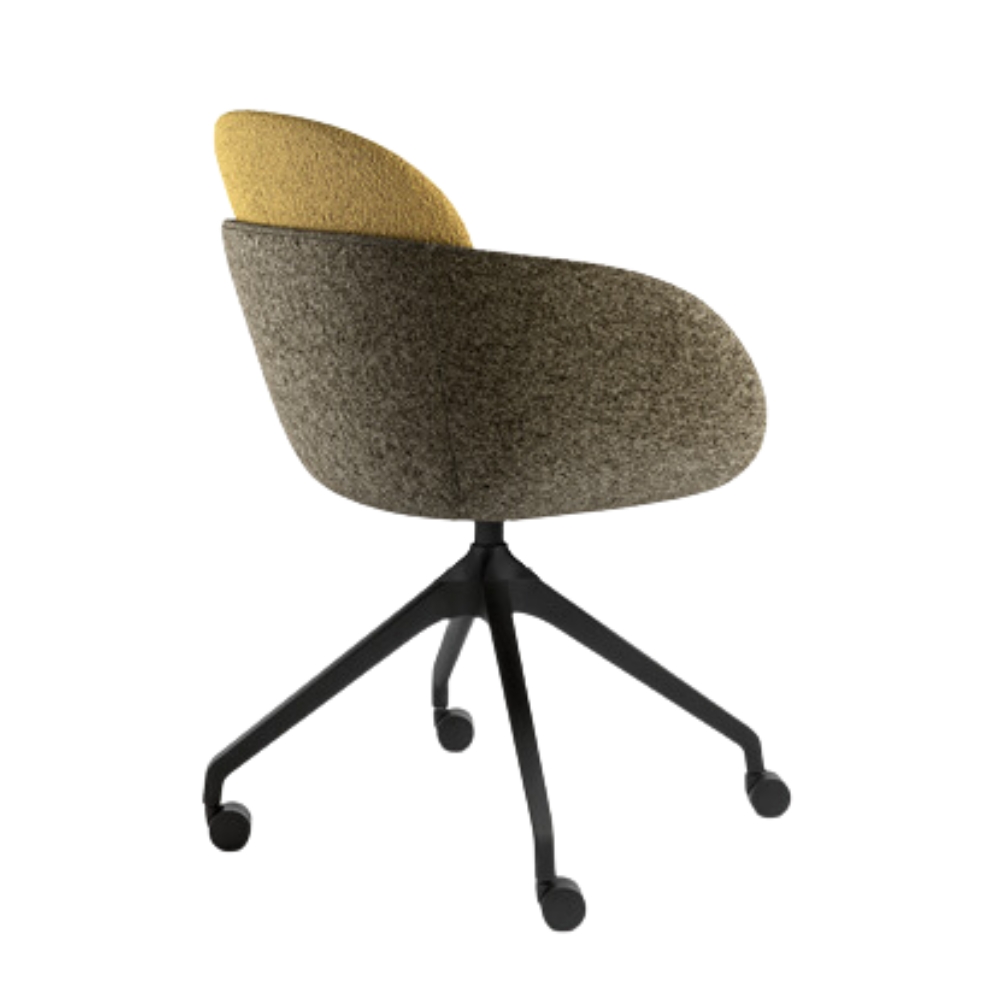 Olie Armchair Olie Armchair